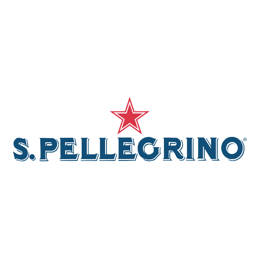 SAN PELLEGRINO